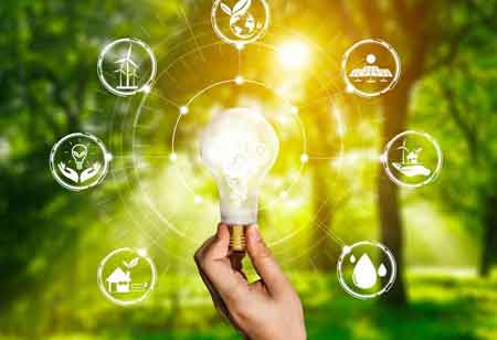 What Are the Benefits of a Vision System for Robots?