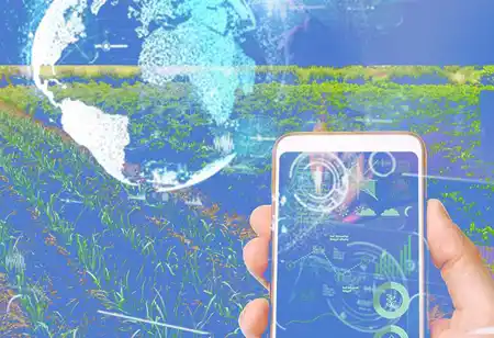 Piezoelectric Nanomaterials for Green Energy Scavenging Trends