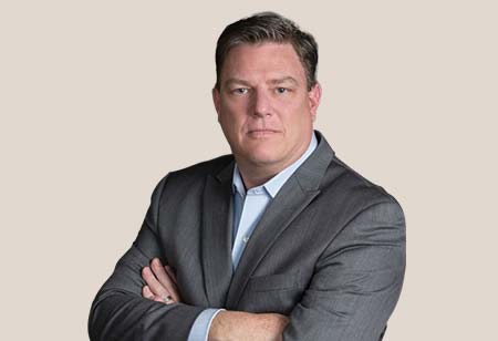 Adopting It Advances: Artificial Intelligence and Real Challenges