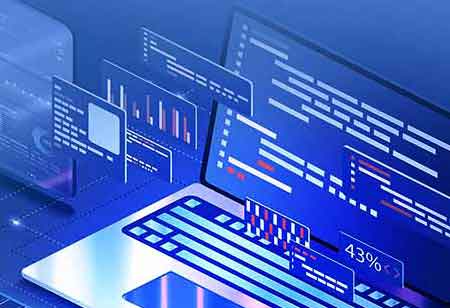 How Far has GIS Evolved?