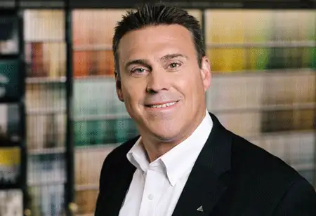 Building Trusted Partnerships: Key for a Successful Business