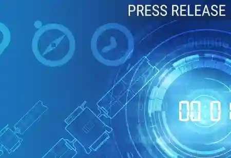 Keysight Technologies Partners With Orolia to Advance 5G Location-Based Services