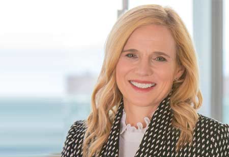 Aligning Digital Transformation Strategies with Business Objectives