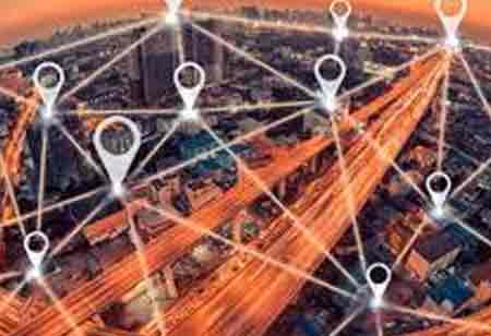 How Useful is GIS in the Banking Sector