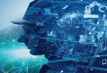 Transforming Operations, Maintenance, and Customer Experience