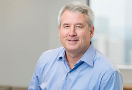 Using Data To Look Forward With Predictive Insights