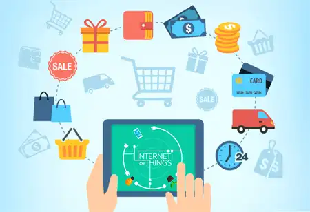 Benefits of Remote Security and Video Surveillance