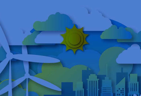 What Are Perks of Employing Unmanned Aerial Vehicle (UAV) Drones