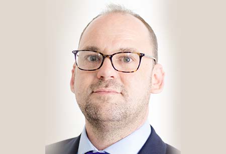 Security Intelligence Forecasting the Weather for Your Board, Not Reading Them the News.
