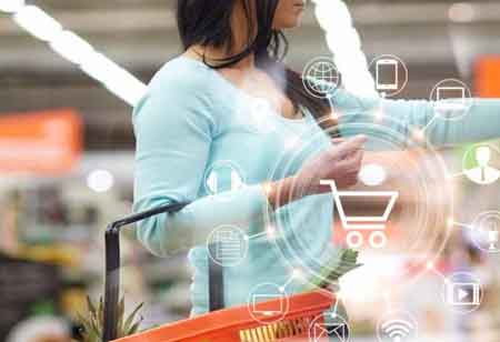 How Nanotechnology is Changing the European Economy 