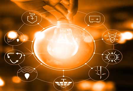 3D Animation: Unveiling Virtual Realities Through Creative Mastery