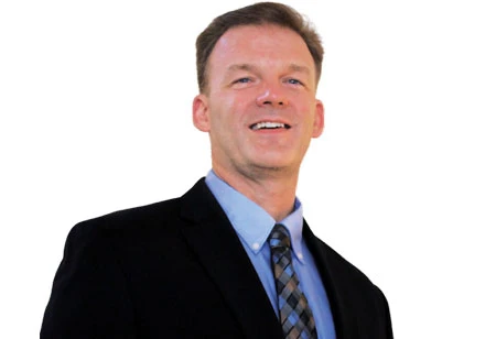 Build a Cyber Security Ecosystem to Reduce Risk in the Public Sector