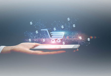 European Nanotechnology Research: Driving Innovation and Shaping the Future
