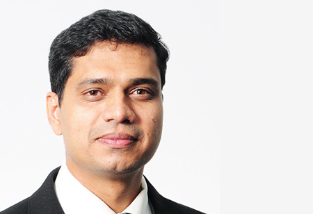 A 6 Year Window of Opportunity for Refinery Equipment and MRO Service Providers
