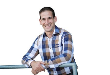 Bringing Real Intelligence into the Learning & Play Experience