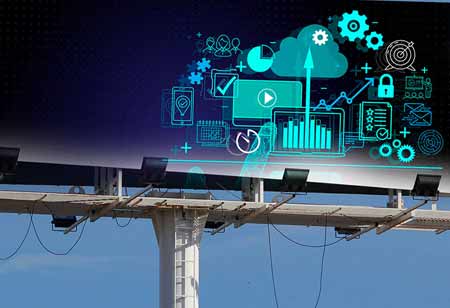 The electrification boom calls for better batteries and new opportunities