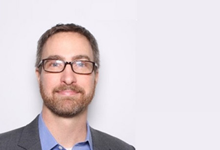 OptimizEV Helps Shape a Clean Energy Future