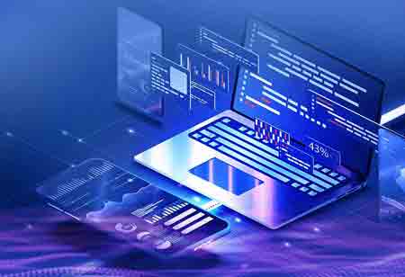 The Impact of Agricultural Nanotechnology on the Future of Sustainable Farming