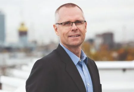 Wireless Iot Is Crucial In Reaching The Zero Accidents Goal In Operations