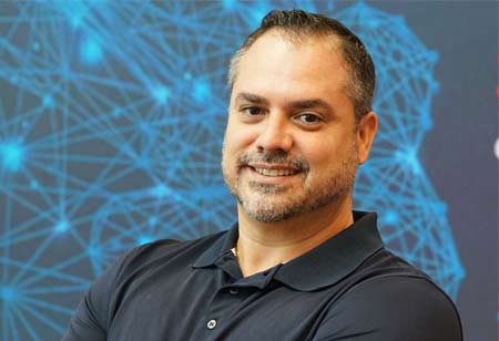 Robotic Process Automation in Logistics: A Passionate Call to Action