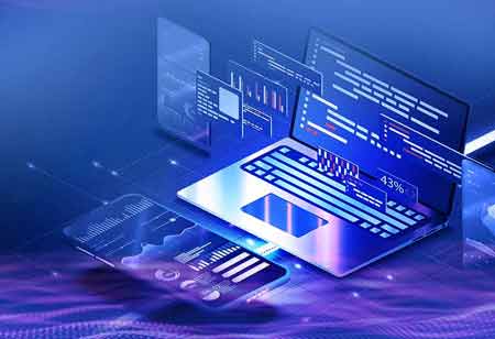 Must-Have Features of SCADA To Look for