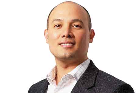 Smart Buildings, Smart Business: Why Intelligent Software Is the Key to Energy Management
