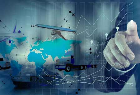 Exploring the Opportunities in Varied Domains By Harnessing Nanotechnologies   
