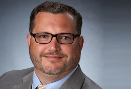 Virtual Sensor Innovation Drives Higher Productivity