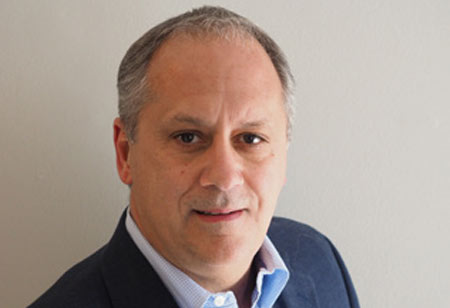 Existing Subsurface Utilities in 3D