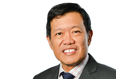 Small can be Smart(er) too: Steps for SMEs in Manufacturing to win in the Era of Industry 4.0