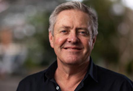 Micro-X (ASX: MX1): Bringing Nanotechnology Breakthroughs in Medical Imaging