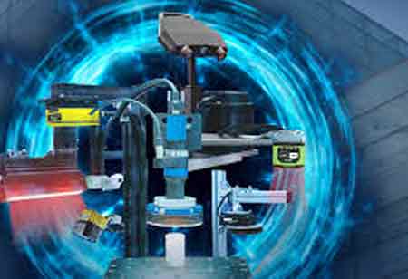 19th edition of Image Sensors Europe to feature leading experts from across the supply chain