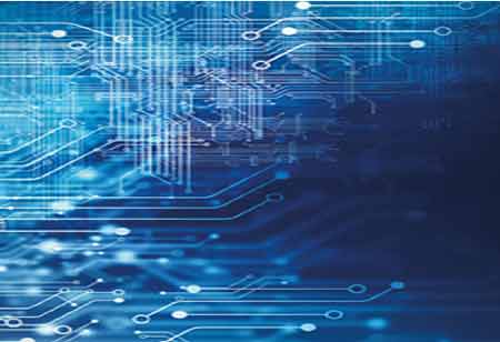 Navigating Talent Attrition, Cybersecurity, and Data & Analytics