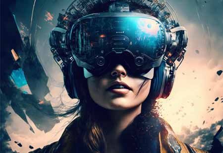 Exploring the Advantages and Challenges of Wearable Technology