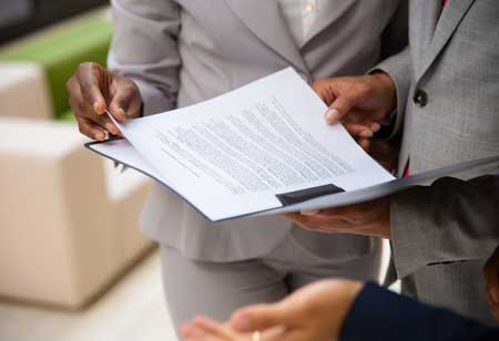 What Are the Key Applications of Haptic Technology?