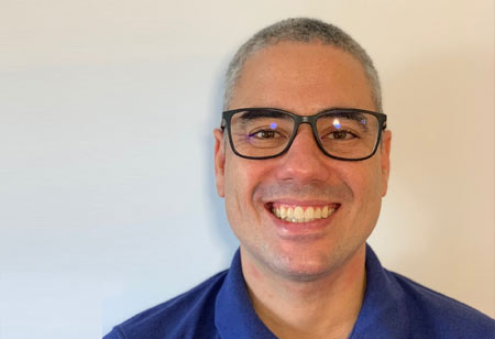 Building Cybersecure Offshore Platforms with Smart Design Strategies