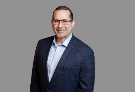 Promoting Human Technology