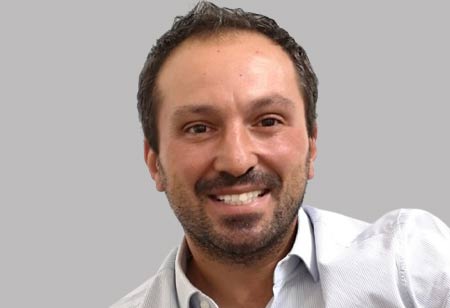 Beyond Copilots: Rethinking Decision-Making in Construction with AI