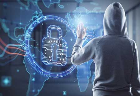 Transforming Lives through Air Purification