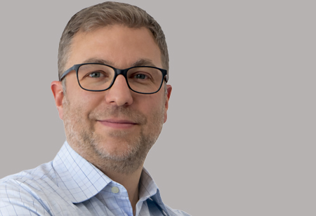 Reducing Measurement Noise through Near-Sensor Digitisation