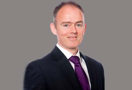 Robotics Process Automation (RPA) - Experiences from Today, looking towards Tomorrow