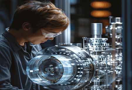 Graphene Alloys Powering APAC's Industrial Future