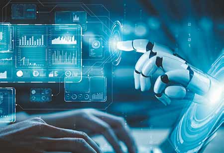 A Strategic Approach to Digital Success