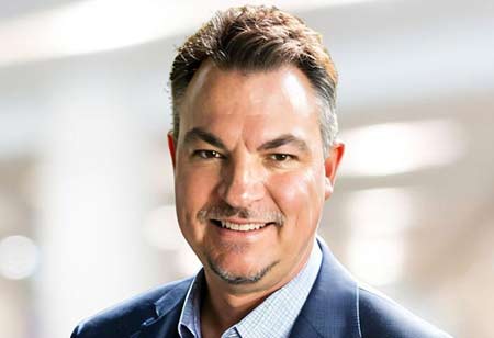 Get Out of the Way: Why the Best Theme Park Technology Is the Kind You Never Notice