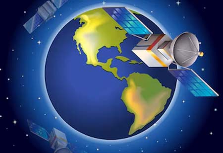 Addressing the Obstacles in Satellite Communications