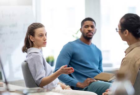 Audio Innovations That Boost Employee Efficiency