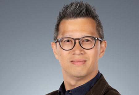 Crafting the Future with AI, Cloud and Operational Excellence