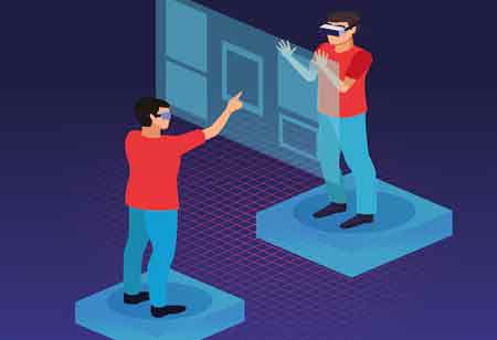 Haptic Feedback: Revolutionizing User Engagement Strategies