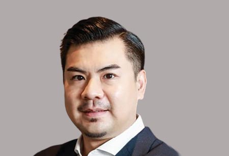 Driving Guest-Centric IT Innovation in Integrated Resorts