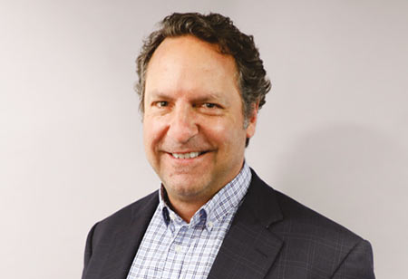 Mass Timber: A Sustainable Approach to Modern Construction